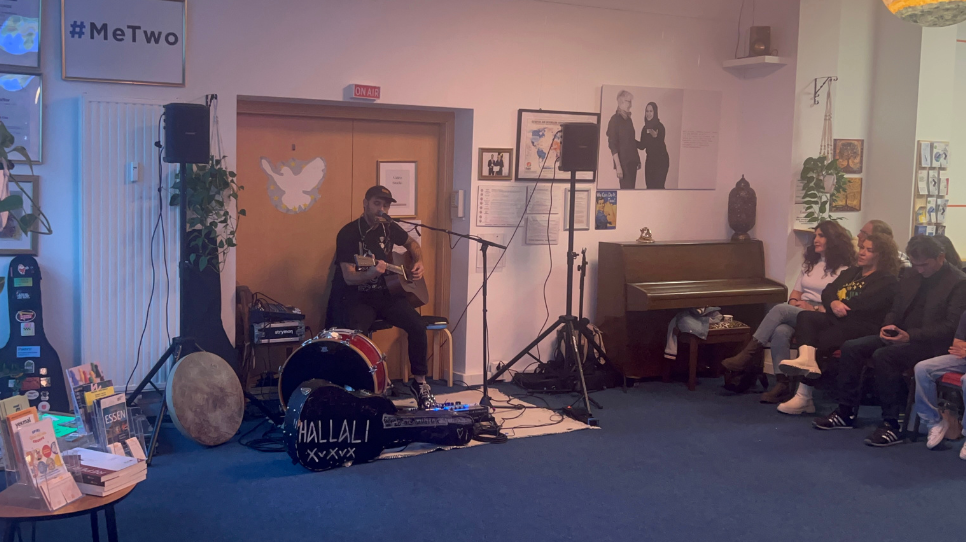 NRW/Rückblick auf einen besonderen Abend im VielRespektZentrum (1).png